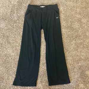 Women’s Nike Sweatpants XL